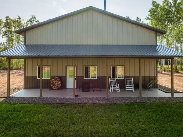 64680 Creekview LN, Sandstone, MN 55072