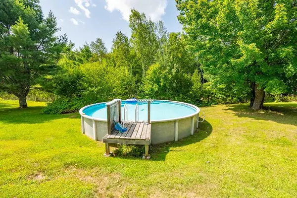 9225 Merrill RD, Hibbing, MN 55746
