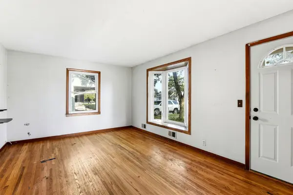 548 82nd AVE NE, Spring Lake Park, MN 55432