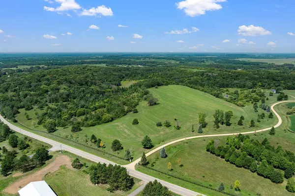 10XX 100th Ave. Lot 4, Roberts, WI 54023