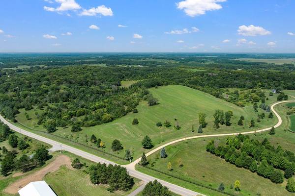10XX 100th Ave. Lot 4, Roberts, WI 54023