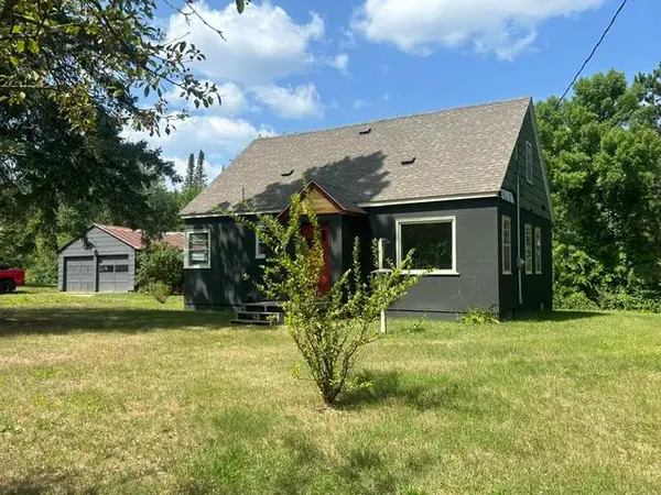 17690 County Road 561, Pengilly, MN 55775