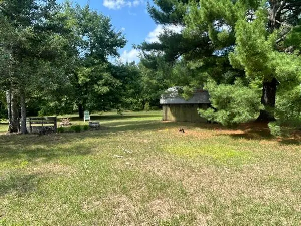 17690 County Road 561, Pengilly, MN 55775