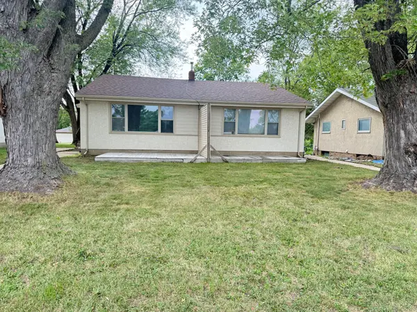 1605-1607 Arcade ST, Saint Paul, MN 55106