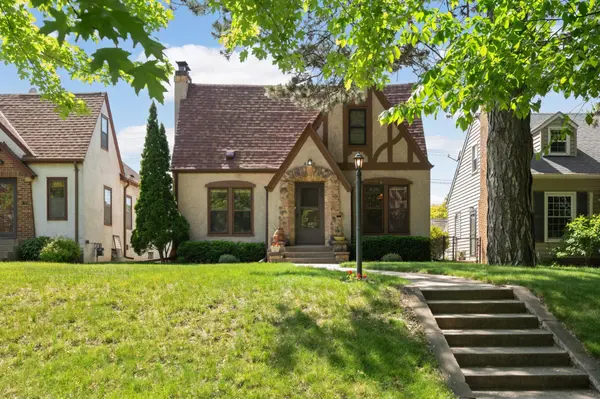 4216 Utica AVE S, Saint Louis Park, MN 55416
