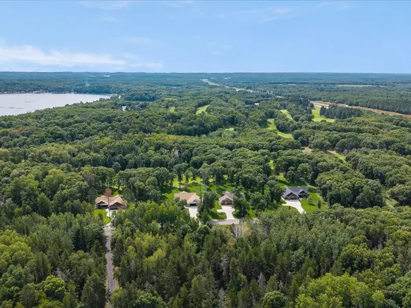 1359 Ridge RD, Motley, MN 56466