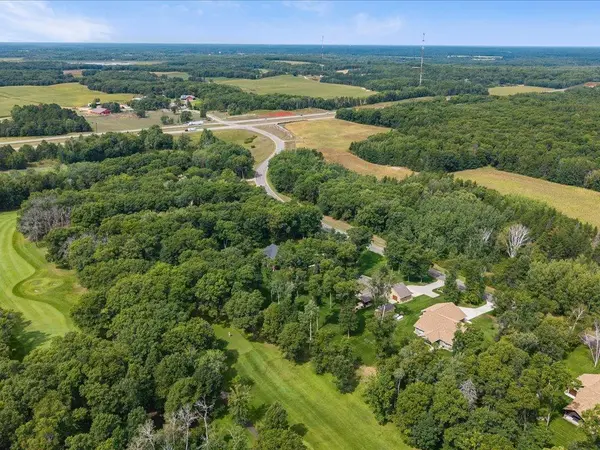 1359 Ridge RD, Motley, MN 56466