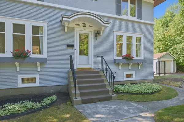 130 Laurie ST, Duluth, MN 55803