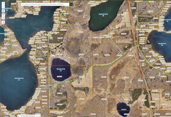 24500 Maghan TRL, Deerwood, MN 56444