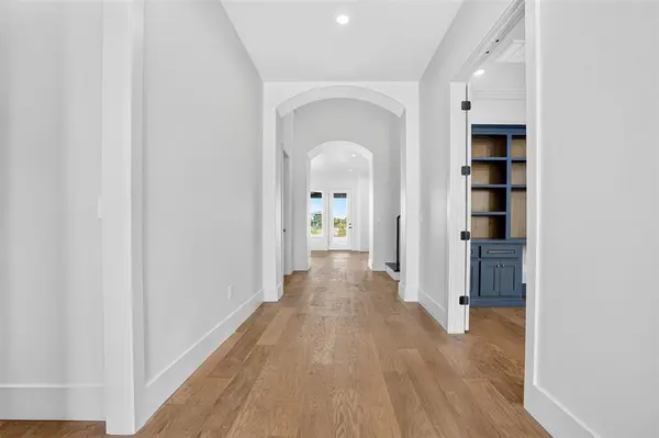 22312 Pine Bluff WAY, Edmond, OK 73025