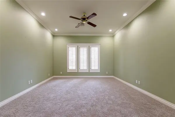 800 N Elk AVE, Elk City, OK 73644