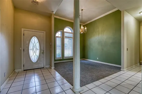 800 N Elk AVE, Elk City, OK 73644