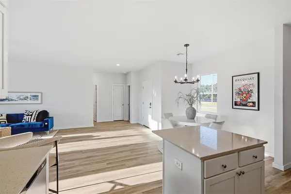 11473 Ward RD, Edmond, OK 73044