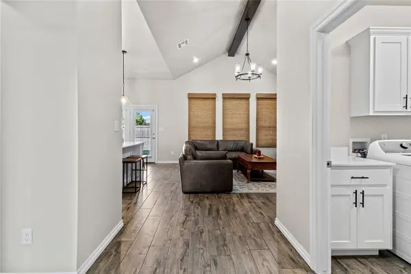 2812 Landrun, Weatherford, OK 73096