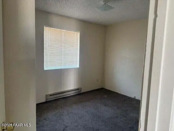 2890 N Superstition LN #2, Prescott Valley, AZ 86314