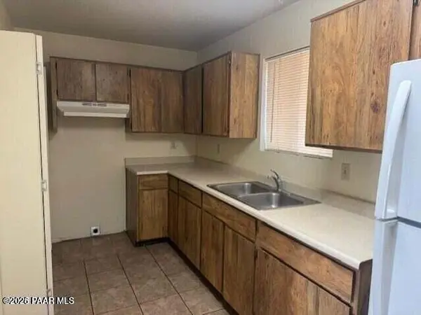 2890 N Superstition LN #2, Prescott Valley, AZ 86314