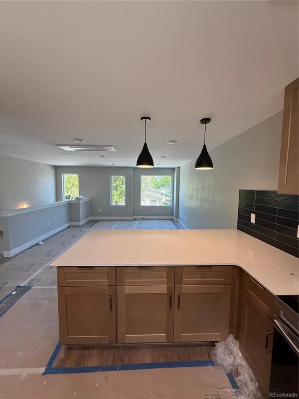 1588 Kendall St, Lakewood, CO 80214