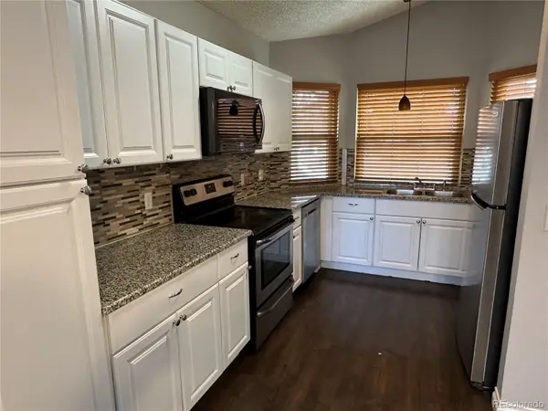 16297 E Purdue PL, Aurora, CO 80013