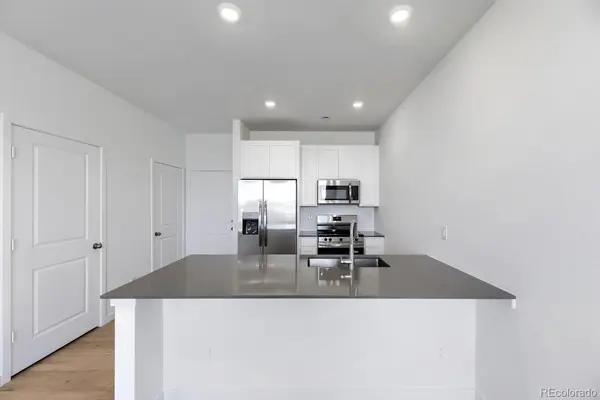 16427 Standing Elk DR, Parker, CO 80134
