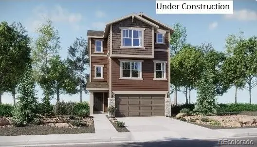 2704 Lower Crags PT, Colorado Springs, CO 80904