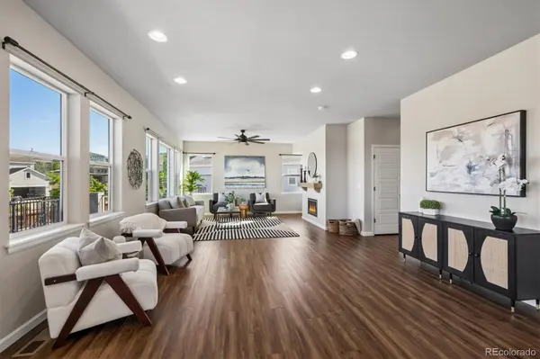 9386 Bross ST, Arvada, CO 80007