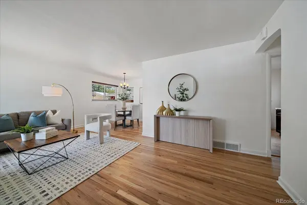 9010 W 5th AVE, Lakewood, CO 80226