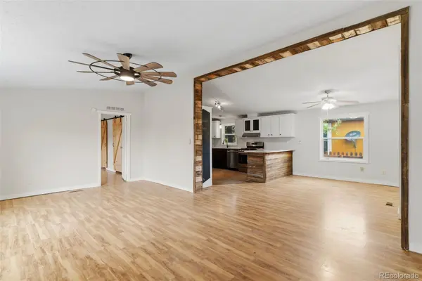 110 Dahlia ST, Hudson, CO 80642