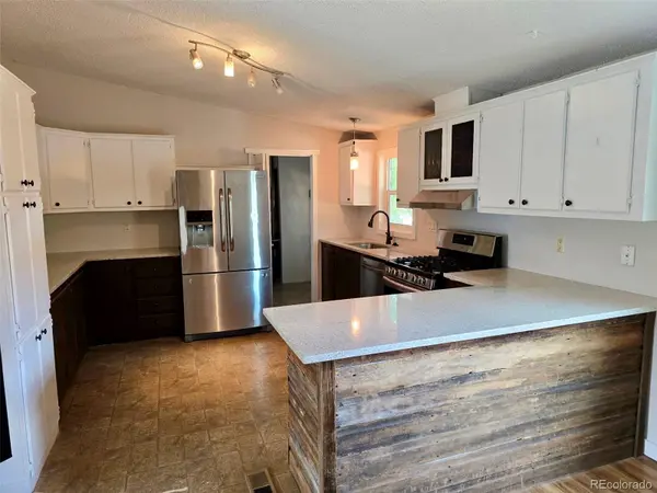 110 Dahlia ST, Hudson, CO 80642
