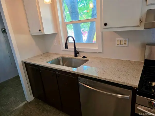 110 Dahlia ST, Hudson, CO 80642
