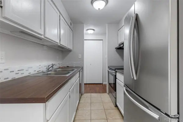 209 E Highline CIR #302, Centennial, CO 80122