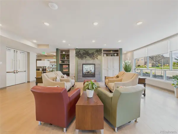 12983 W Ida AVE #109, Littleton, CO 80127