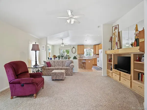 13135 Ivy PL, Thornton, CO 80602