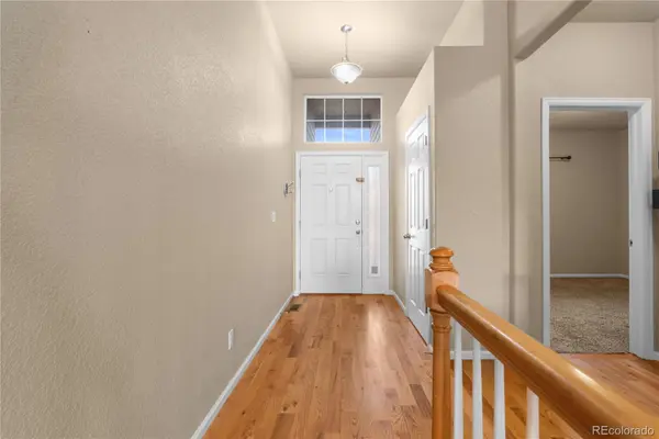 7848 Springwood TER, Colorado Springs, CO 80908