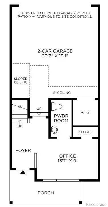2567 Trail LN, Superior, CO 80027
