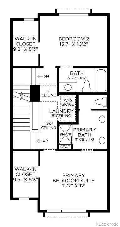 2567 Trail LN, Superior, CO 80027