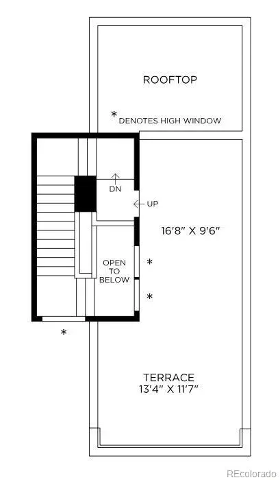2567 Trail LN, Superior, CO 80027
