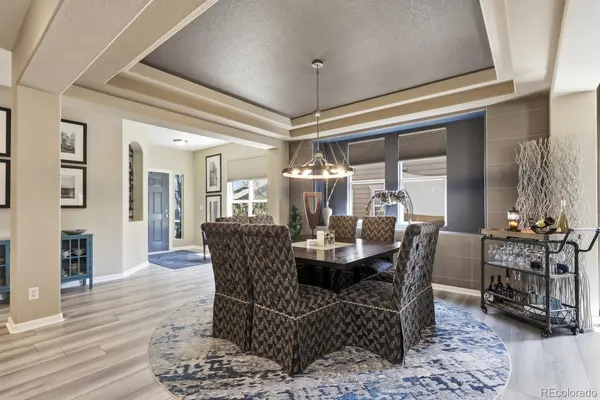 666 Millet CIR, Brighton, CO 80601
