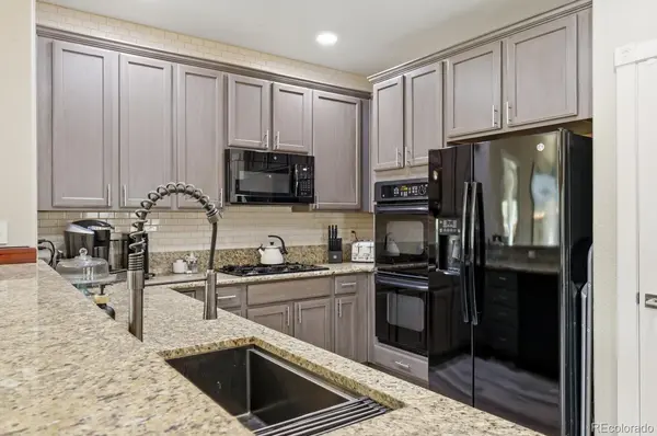 666 Millet CIR, Brighton, CO 80601