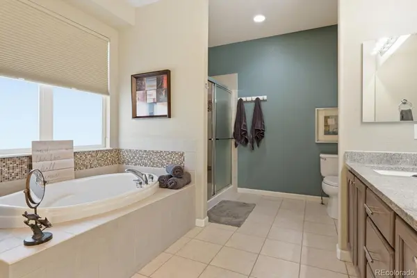 666 Millet CIR, Brighton, CO 80601