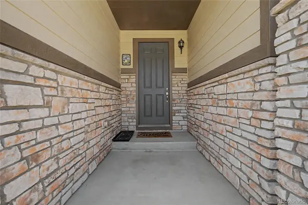19164 W 85th BLF, Arvada, CO 80007