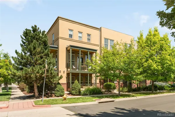 7709 E 28th PL, Denver, CO 80238