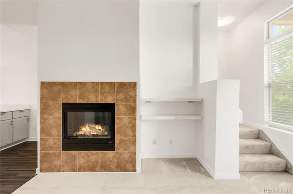 7709 E 28th PL, Denver, CO 80238