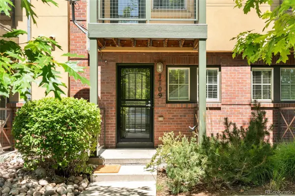 7709 E 28th PL, Denver, CO 80238