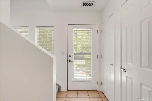 7709 E 28th PL, Denver, CO 80238