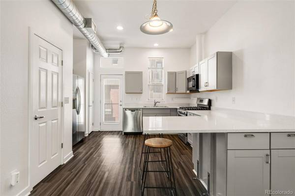 7709 E 28th PL, Denver, CO 80238