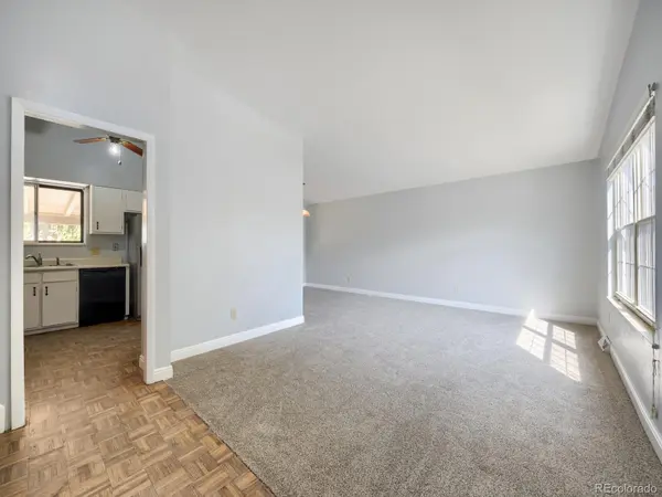 15232 E Radcliff DR, Aurora, CO 80015