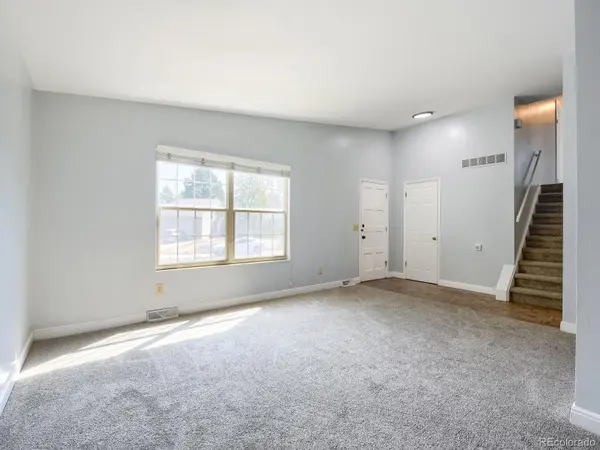 15232 E Radcliff DR, Aurora, CO 80015