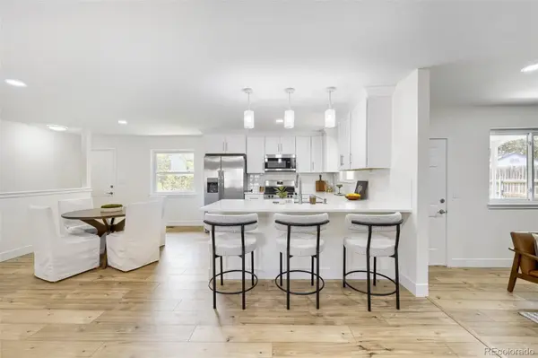 8839 winona CT, Westminster, CO 80031