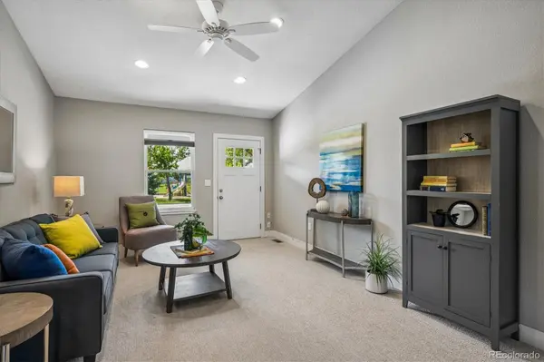 5659 W 63rd AVE, Arvada, CO 80003