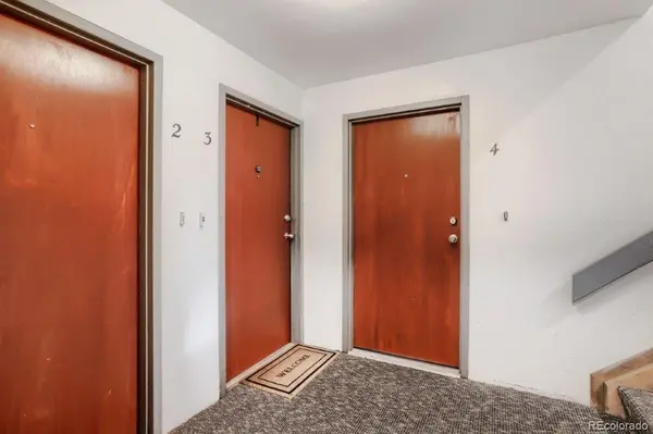 2616 Juniper AVE #35-1, Boulder, CO 80304